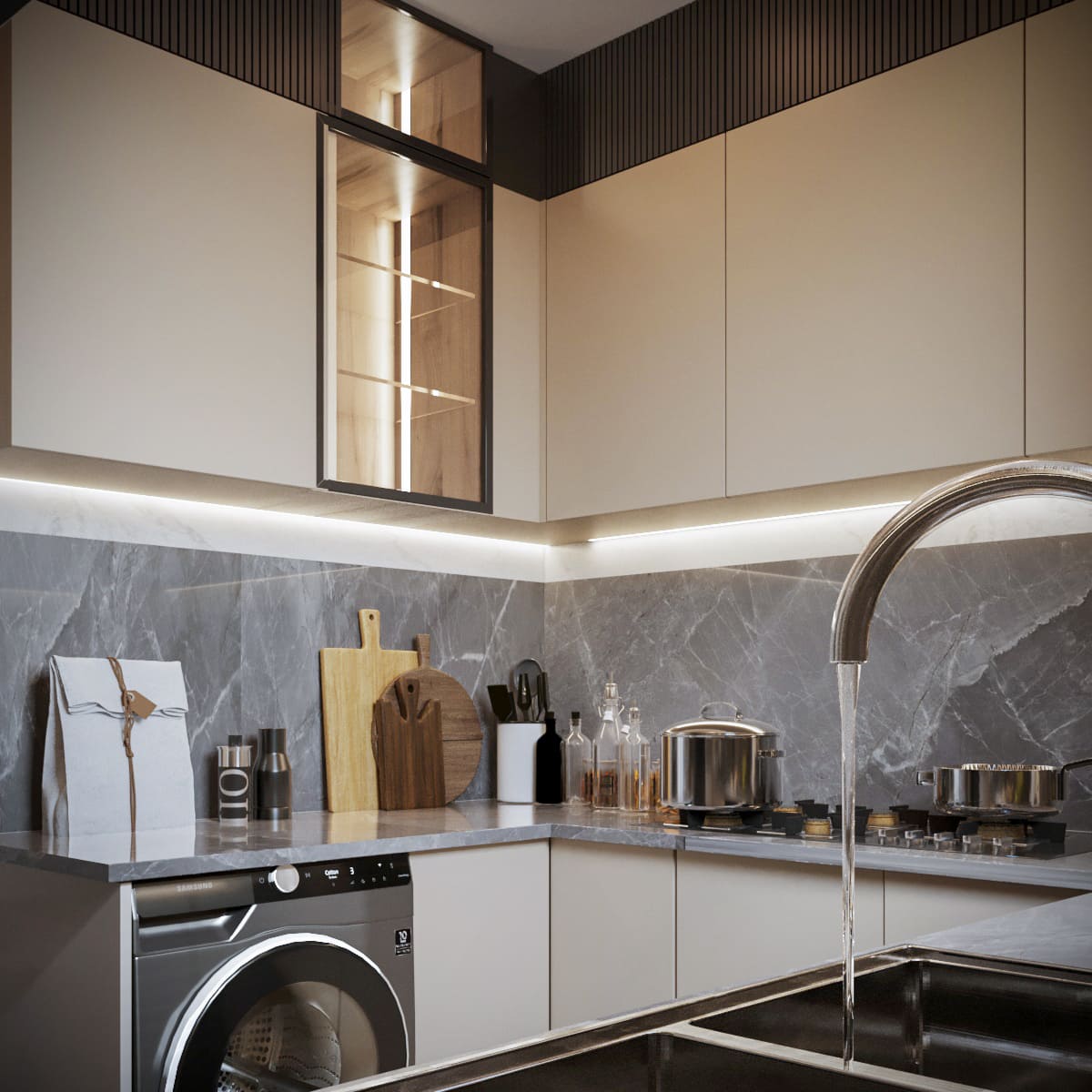 Design Project 2 Image 10